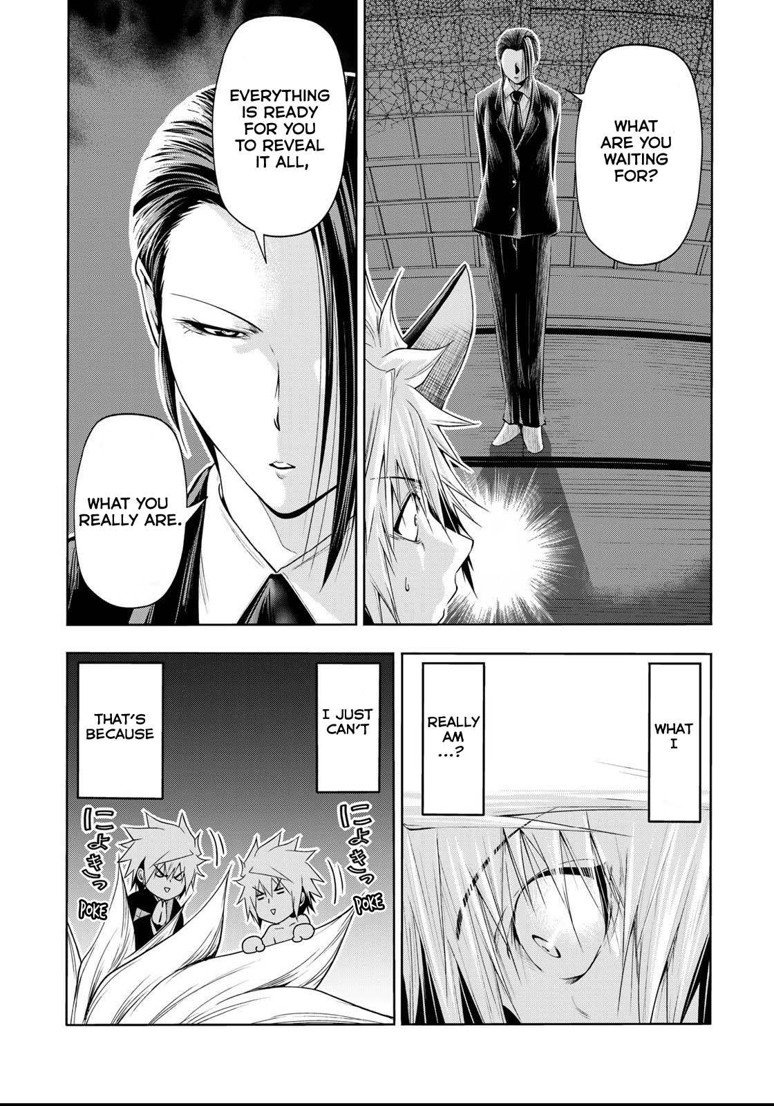 Page 12 of Chapter 60.2