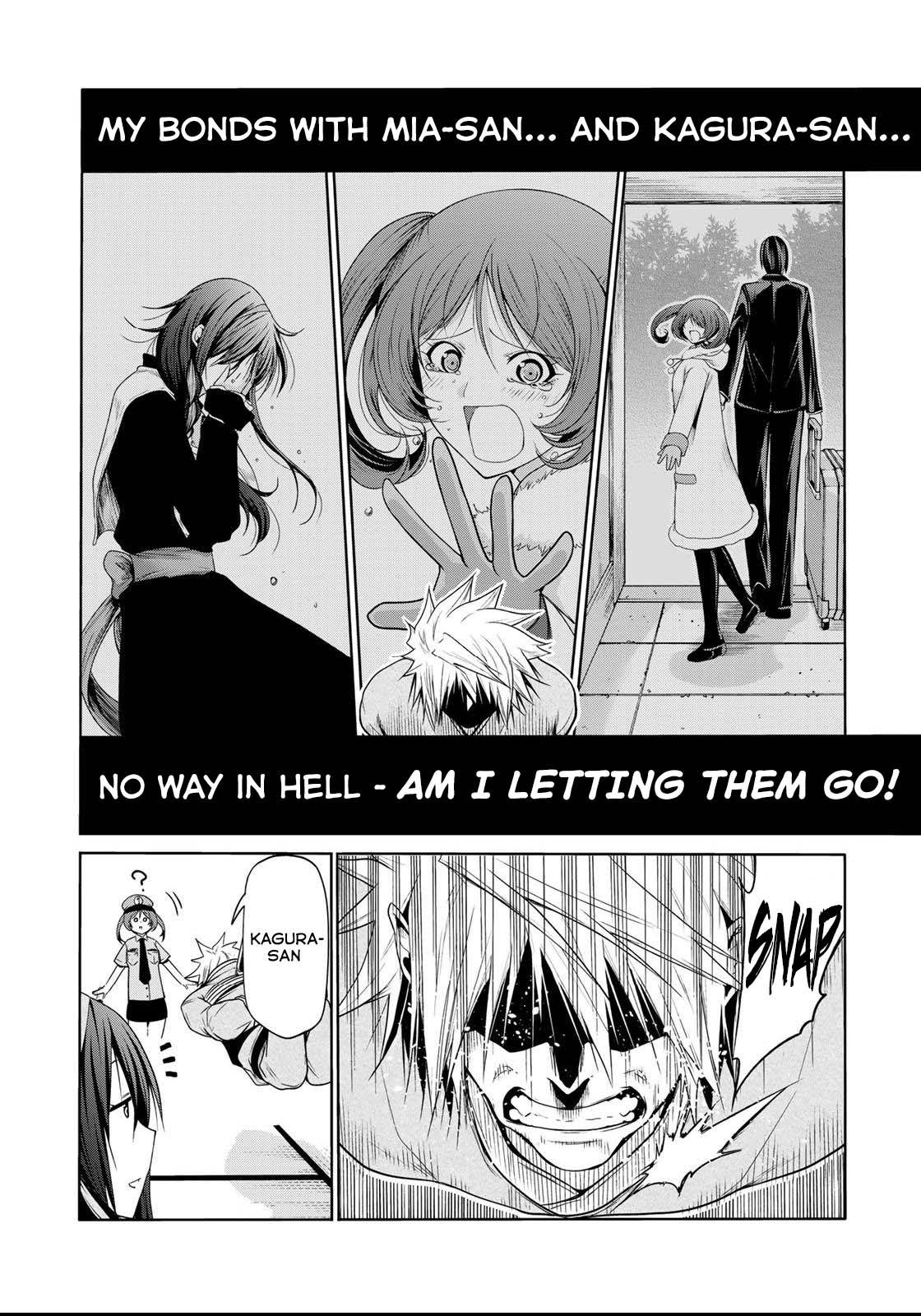 Page 14 of Chapter 60.2