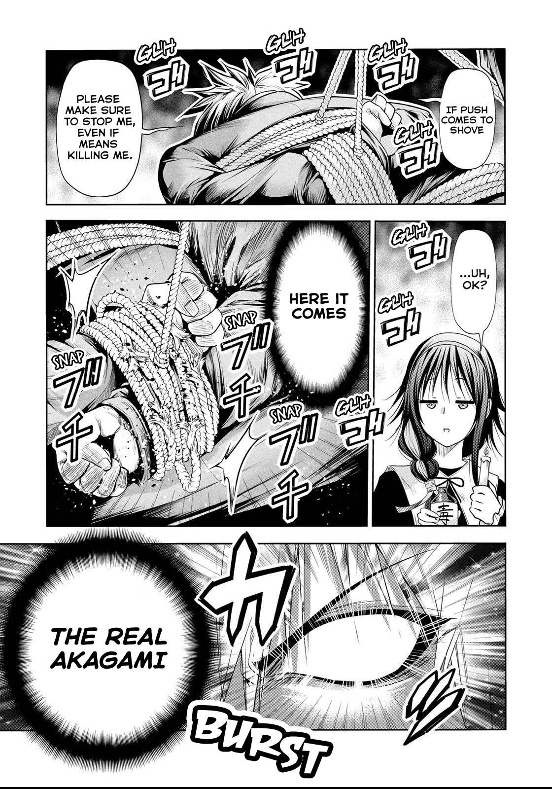 Page 15 of Chapter 60.2
