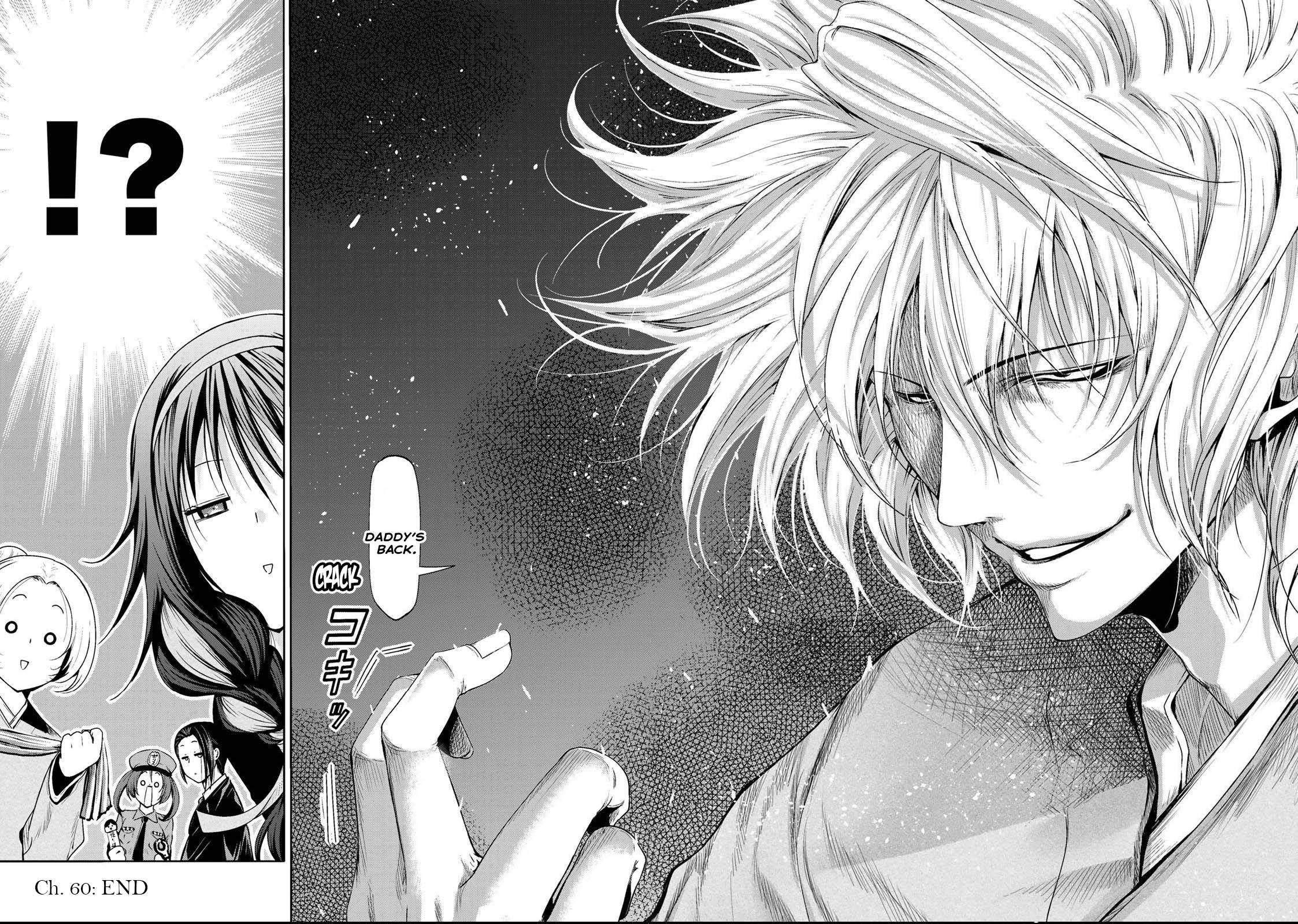 Page 20 of Chapter 60.2