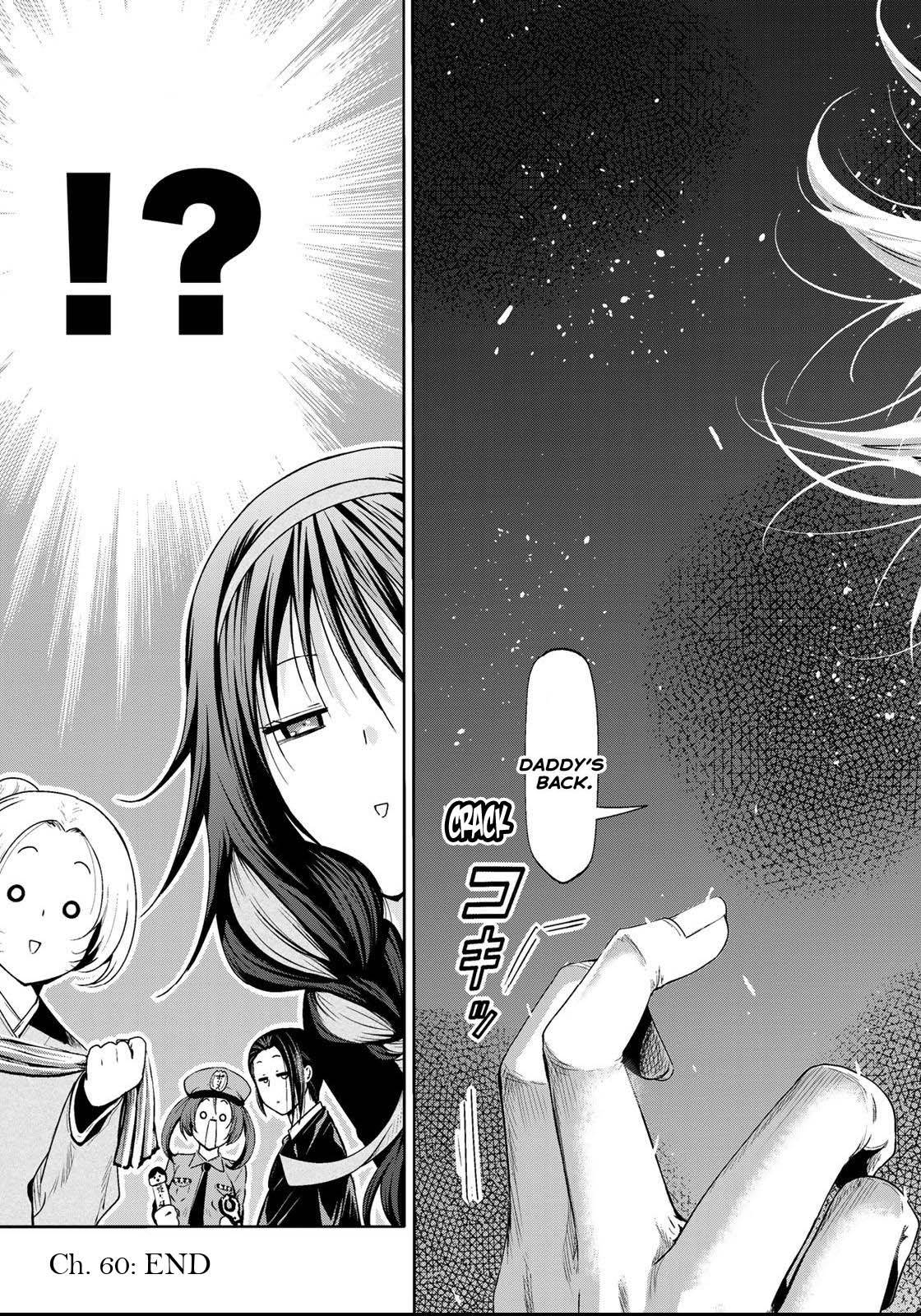 Page 21 of Chapter 60.2