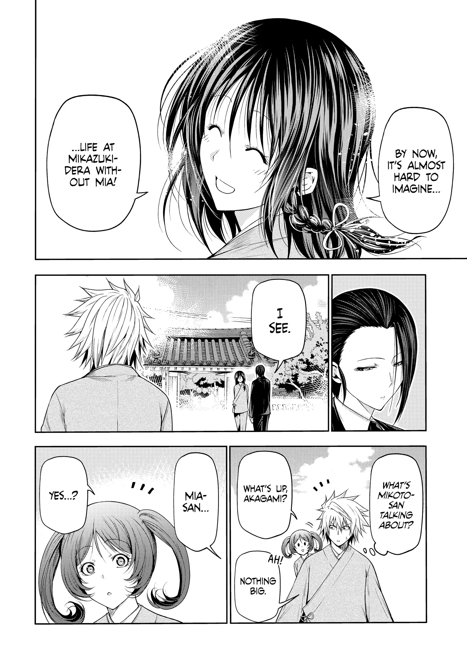 Page 2 of Chapter 60