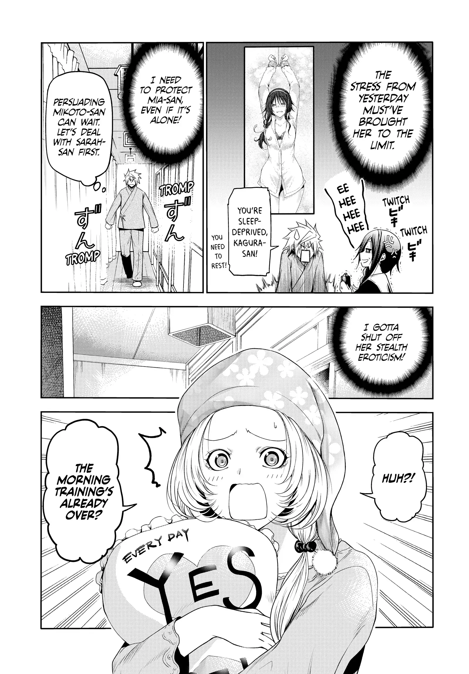Page 5 of Chapter 60