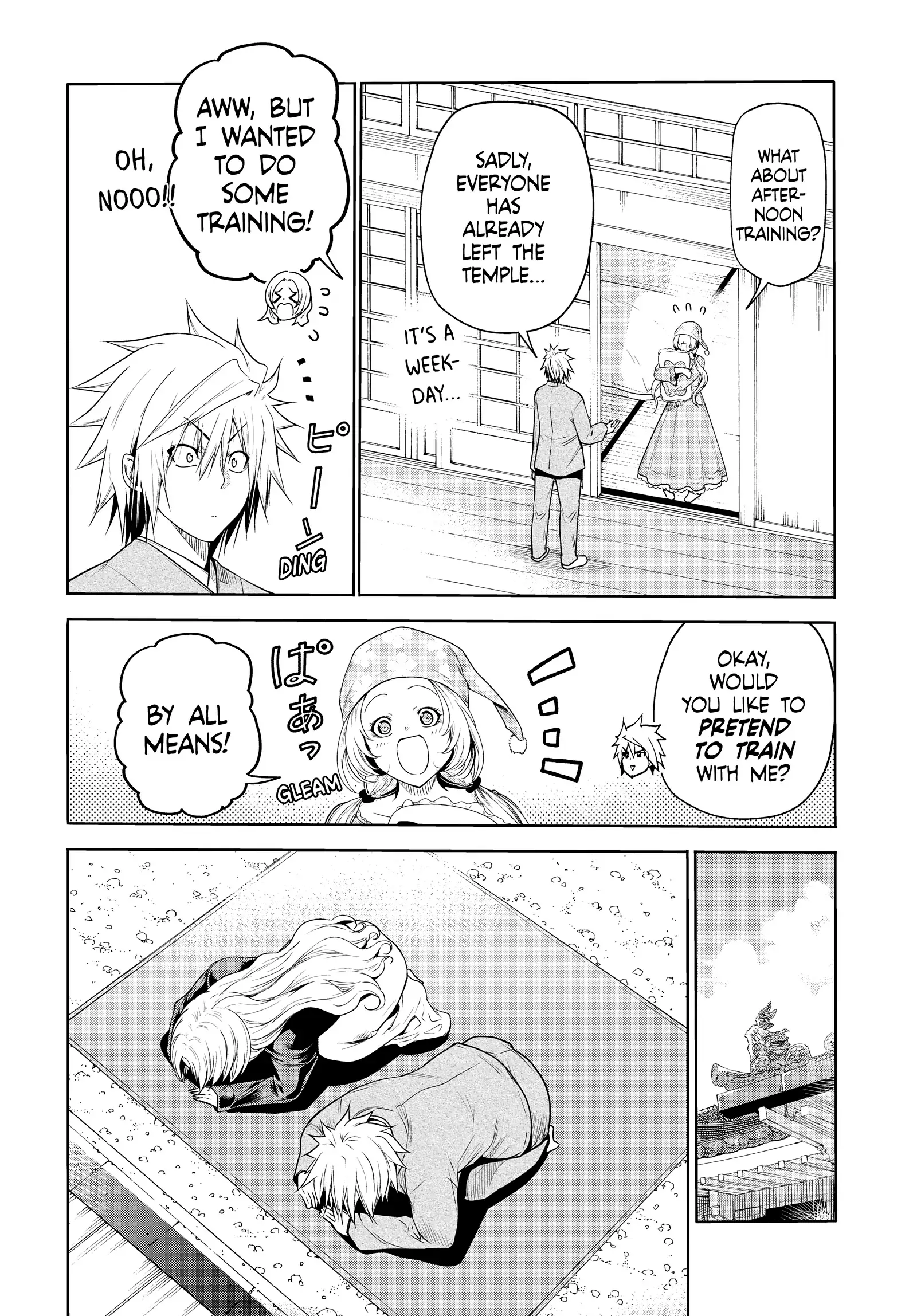 Page 6 of Chapter 60