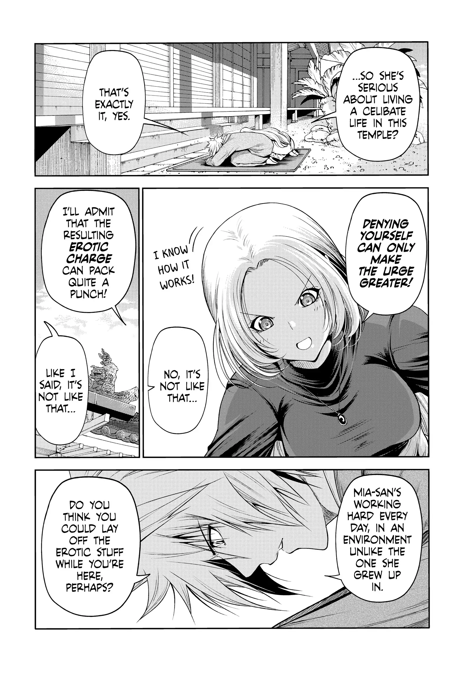 Page 8 of Chapter 60