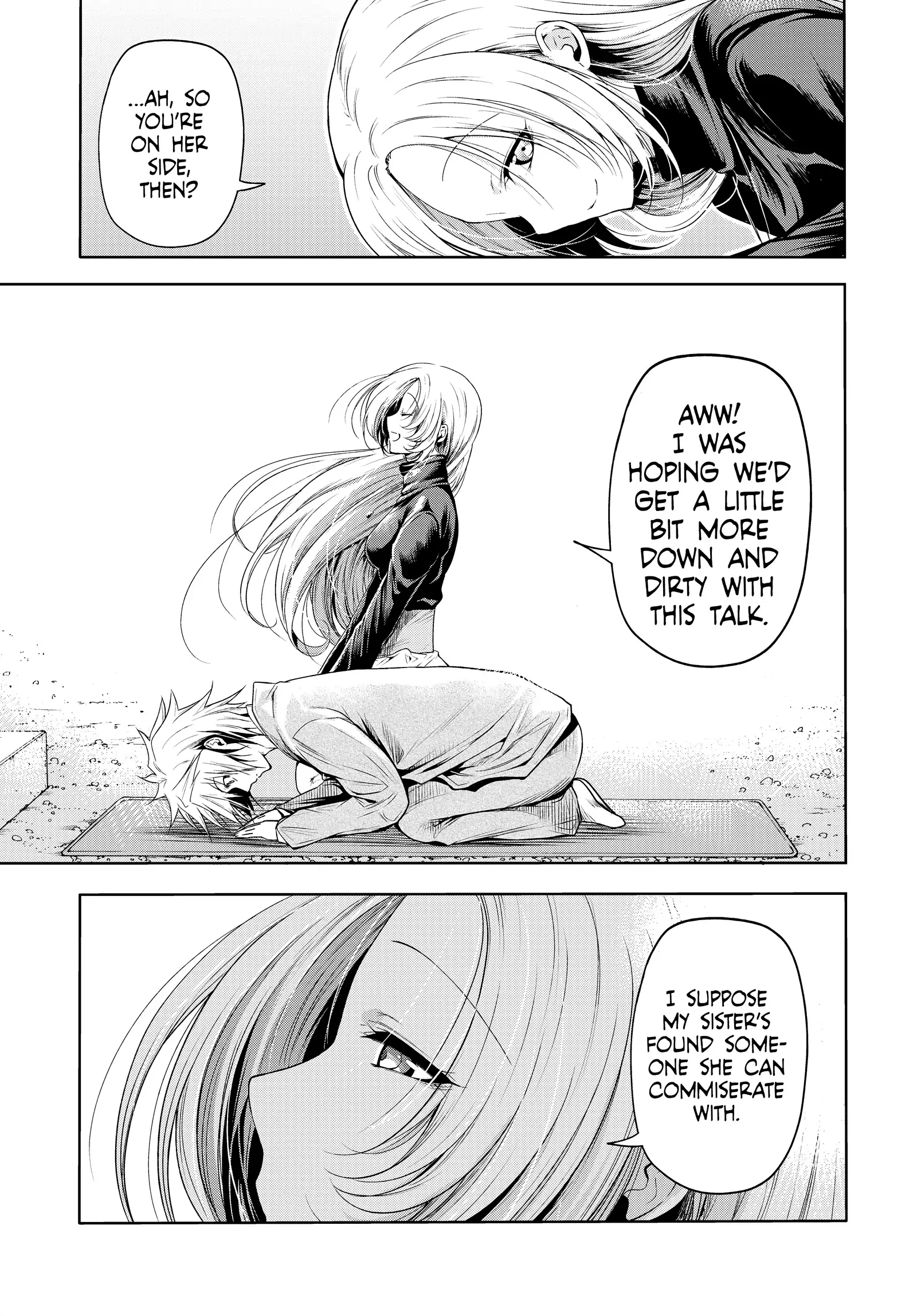 Page 9 of Chapter 60
