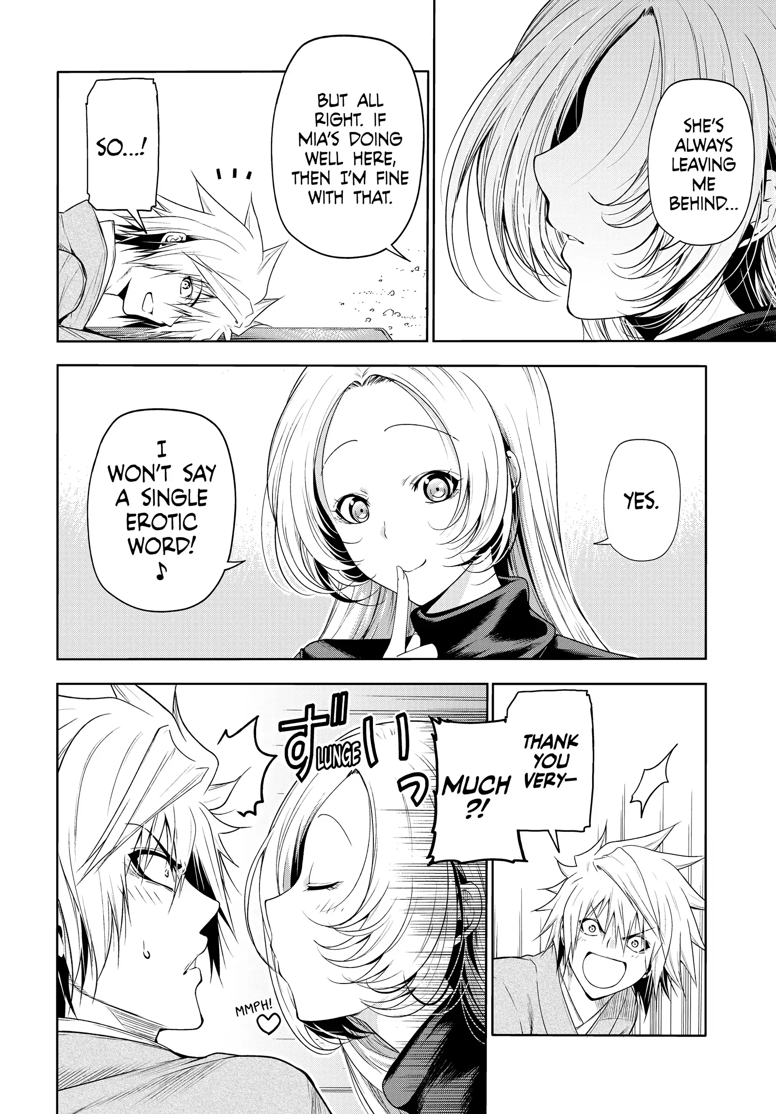 Page 10 of Chapter 60