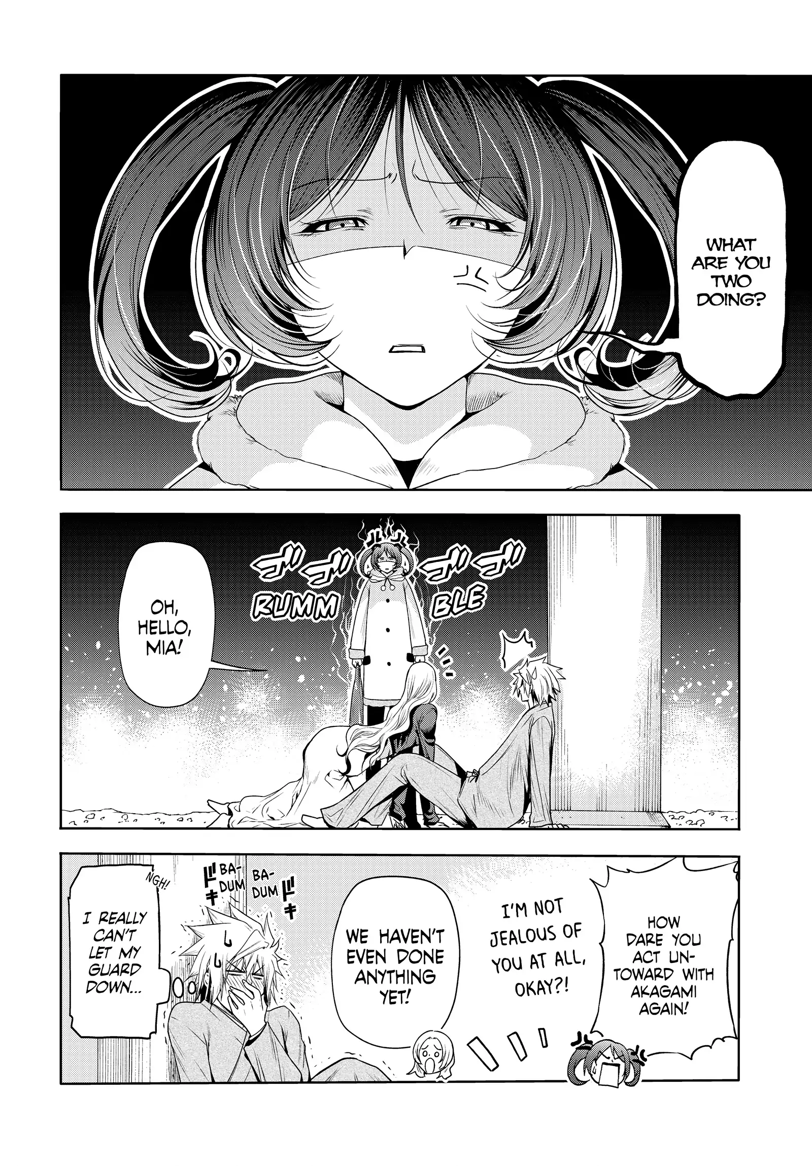 Page 12 of Chapter 60