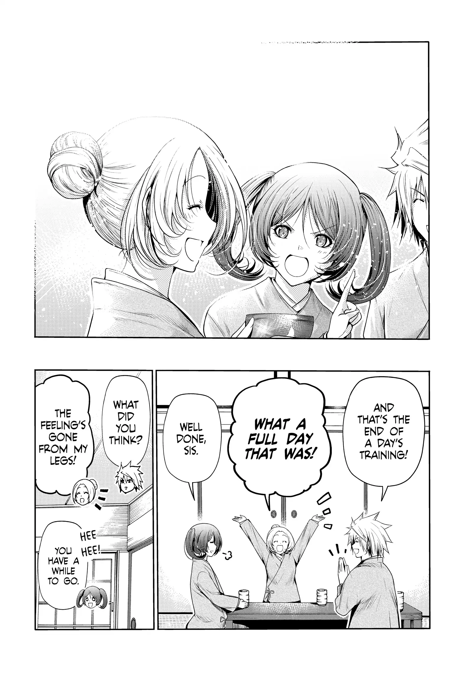 Page 16 of Chapter 60