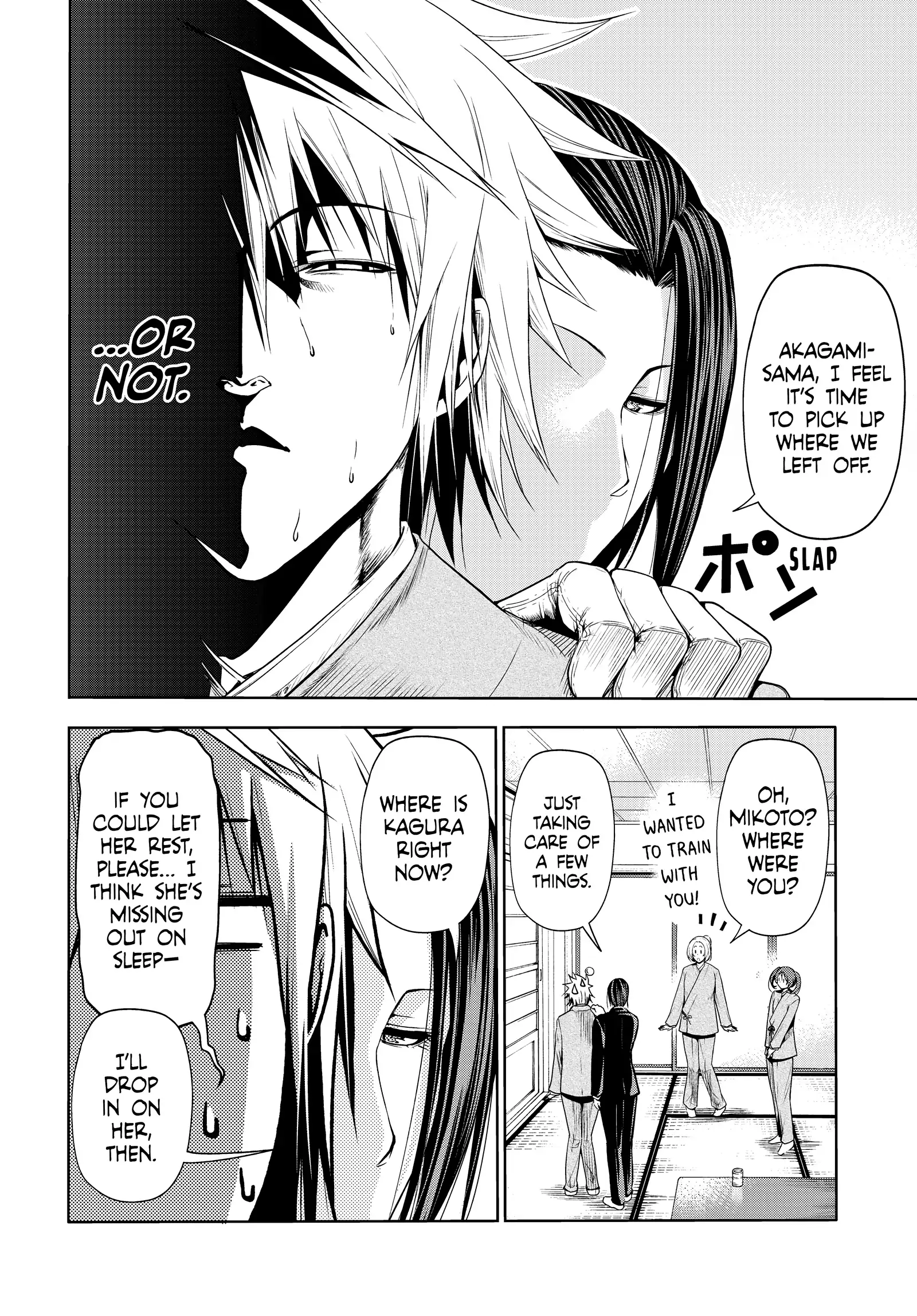 Page 18 of Chapter 60