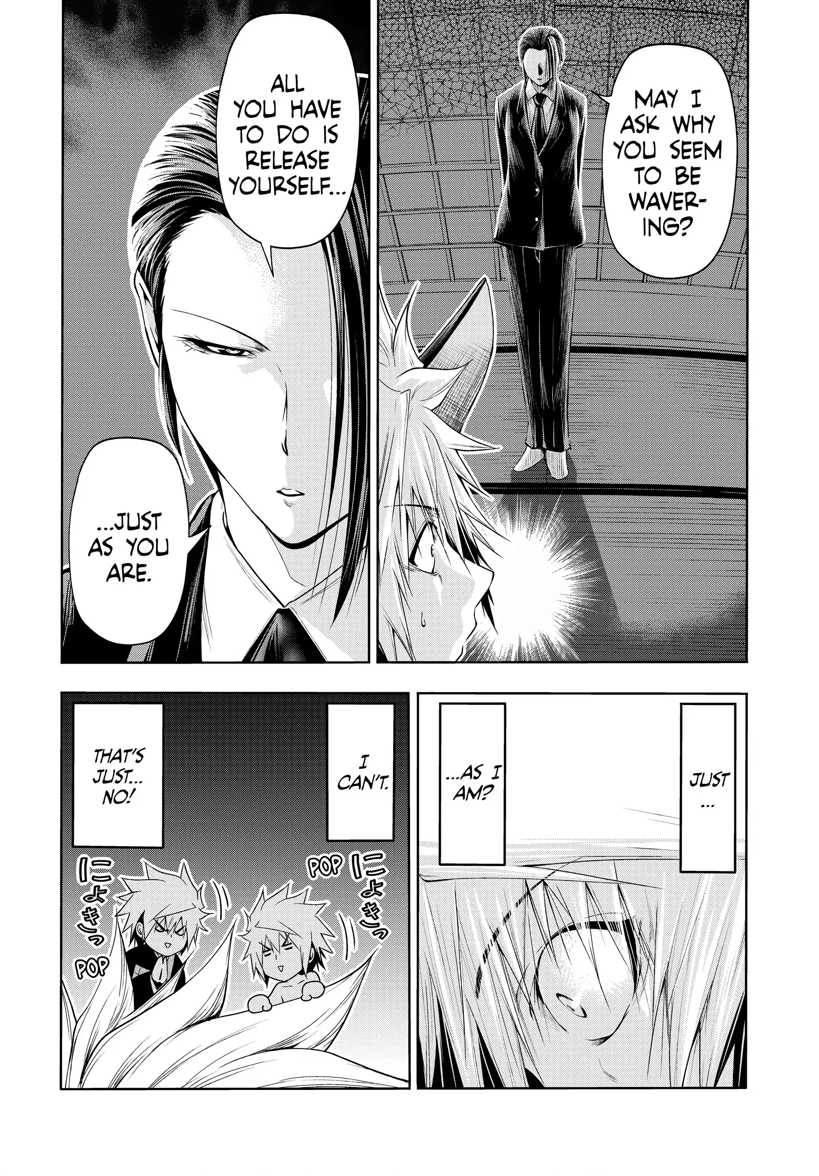 Page 28 of Chapter 60