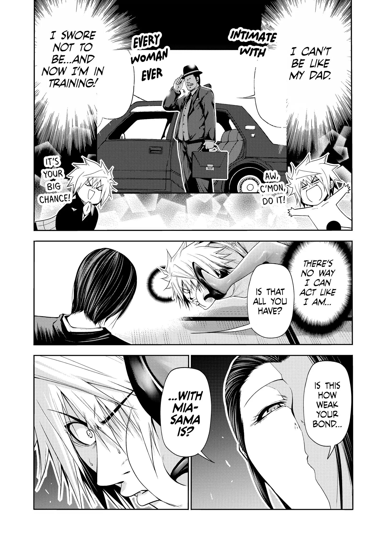 Page 29 of Chapter 60