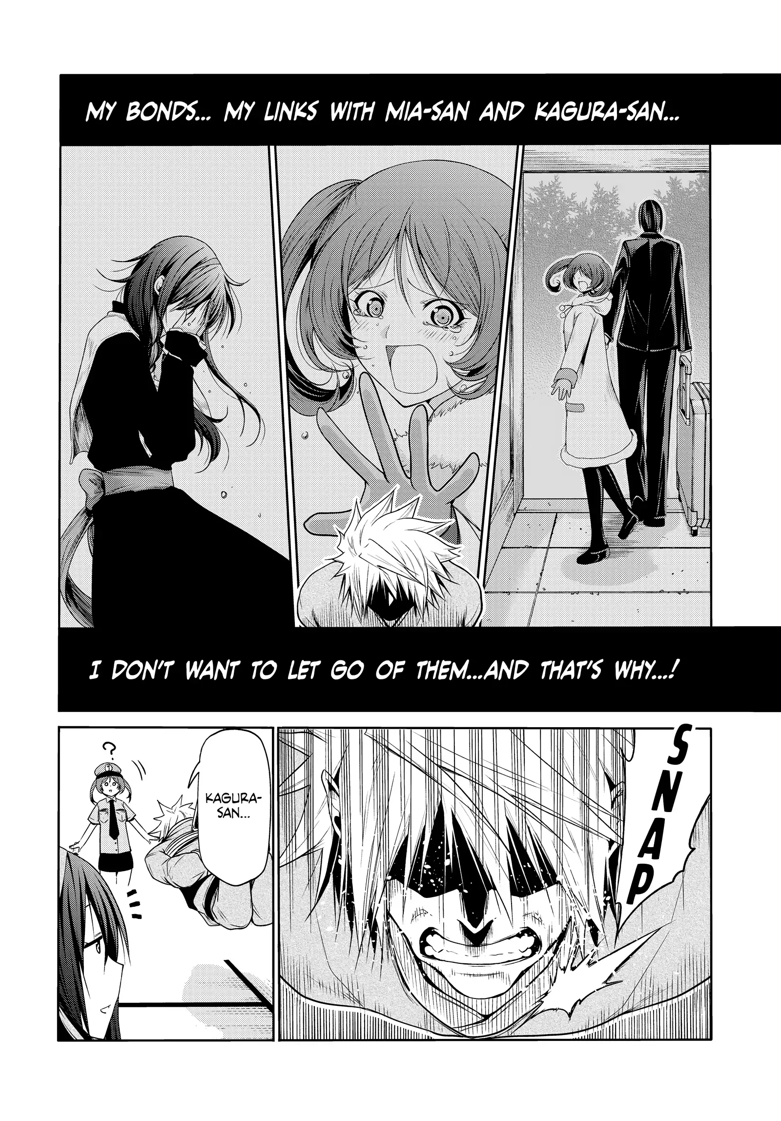 Page 30 of Chapter 60