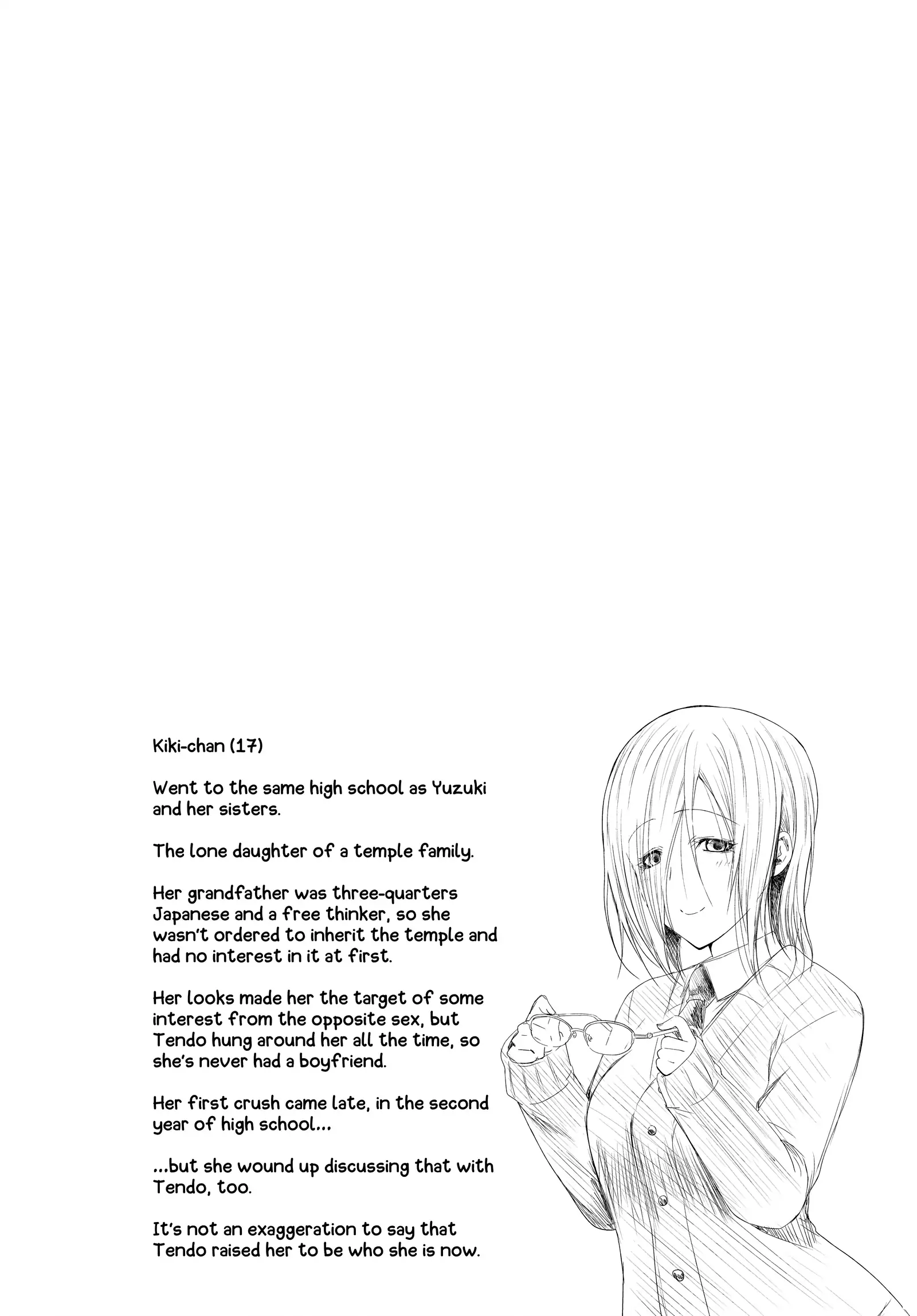 Page 34 of Chapter 60