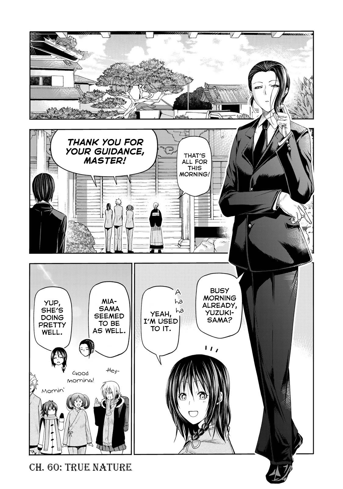 Page 2 of Chapter 60.1