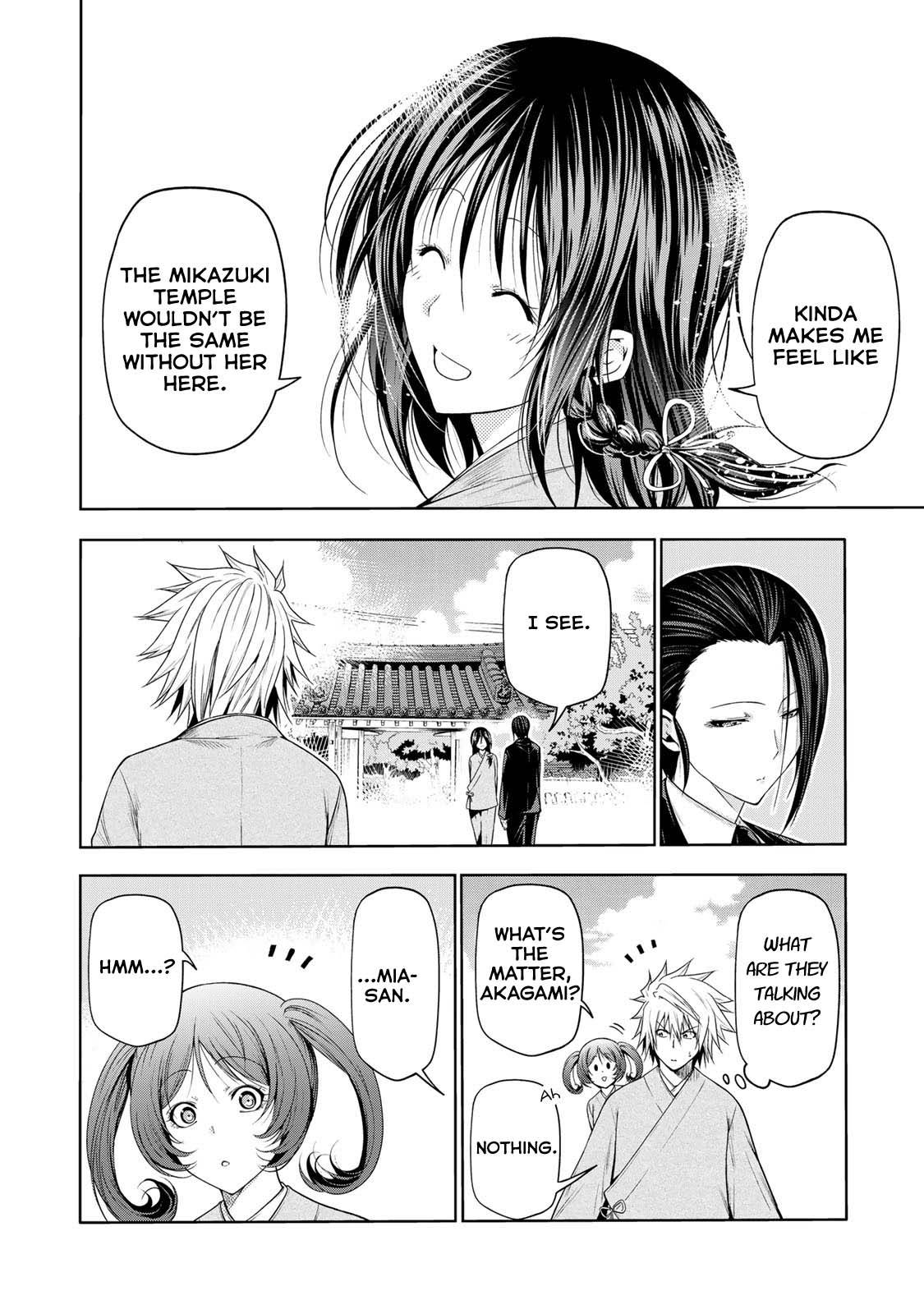 Page 3 of Chapter 60.1