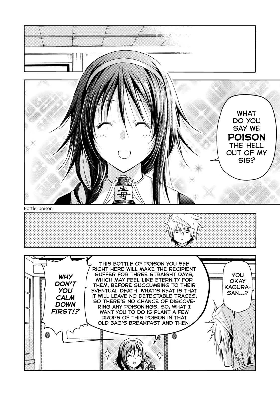 Page 5 of Chapter 60.1