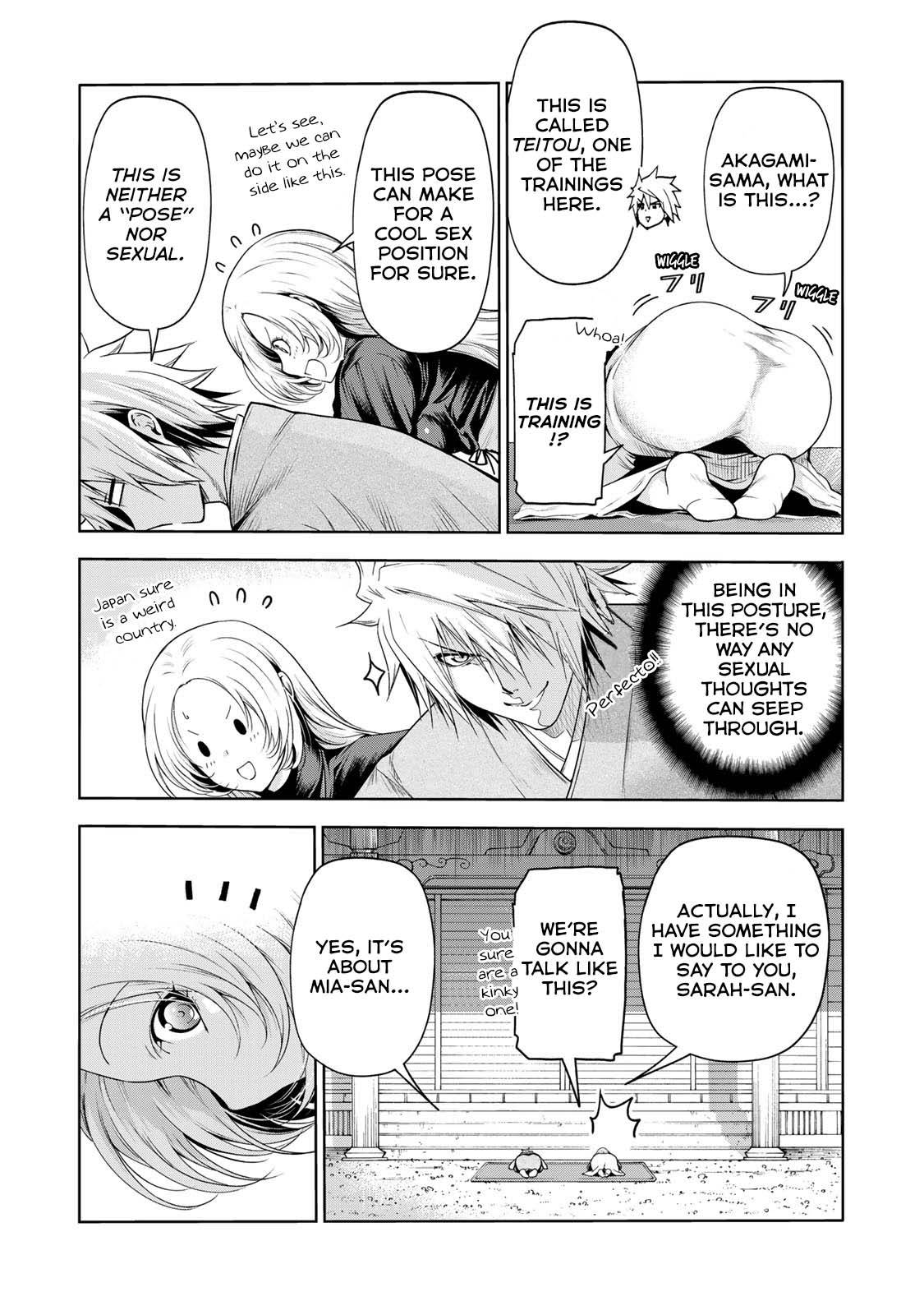 Page 8 of Chapter 60.1