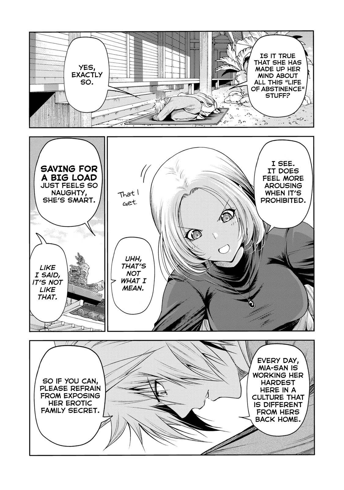 Page 9 of Chapter 60.1