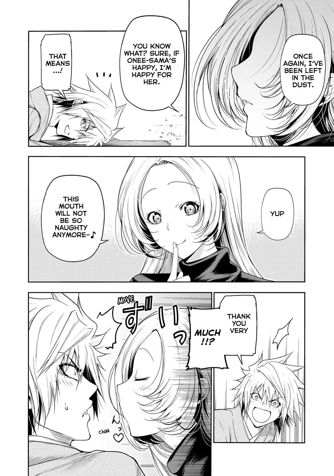 Page 11 of Chapter 60.1