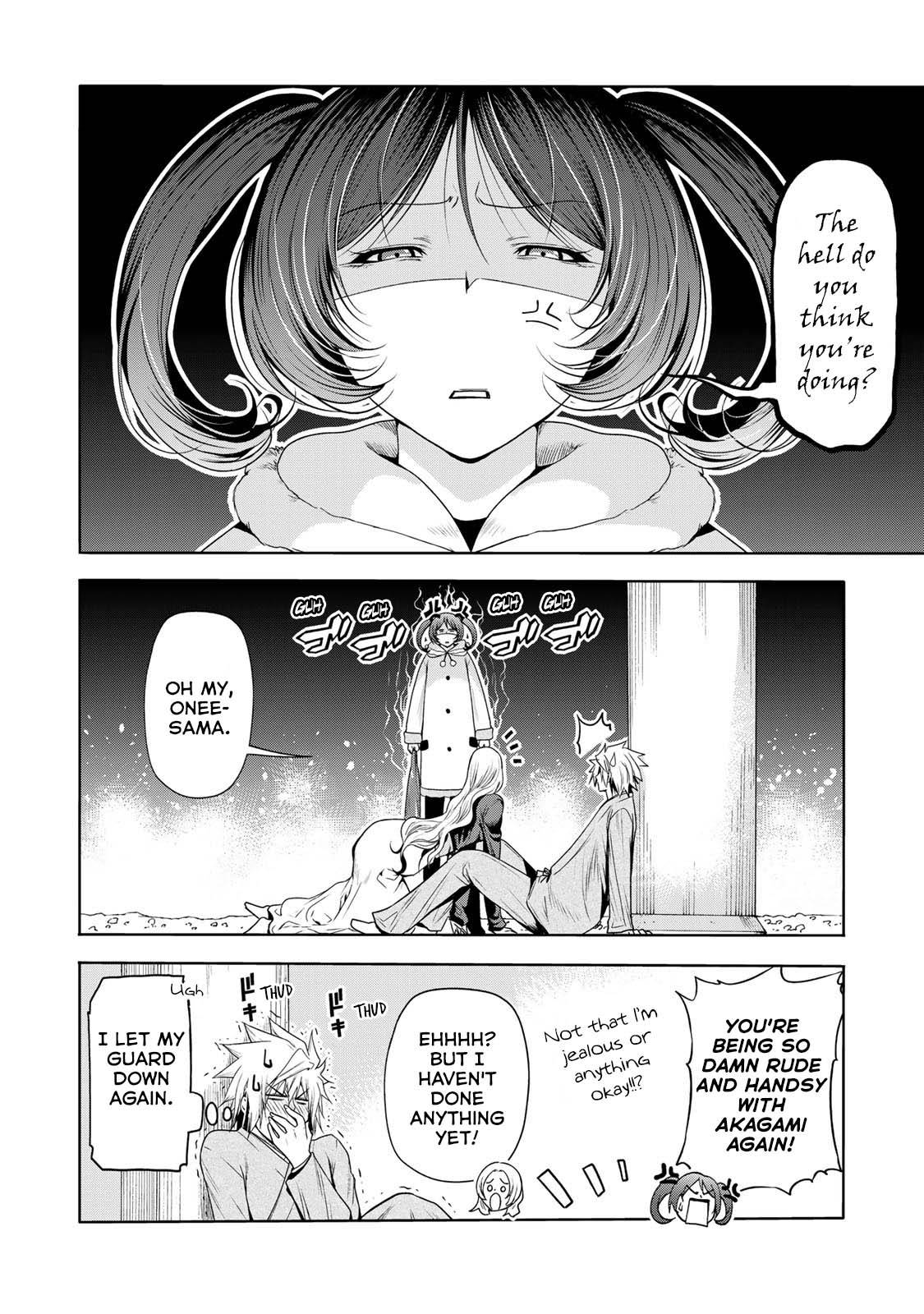 Page 13 of Chapter 60.1