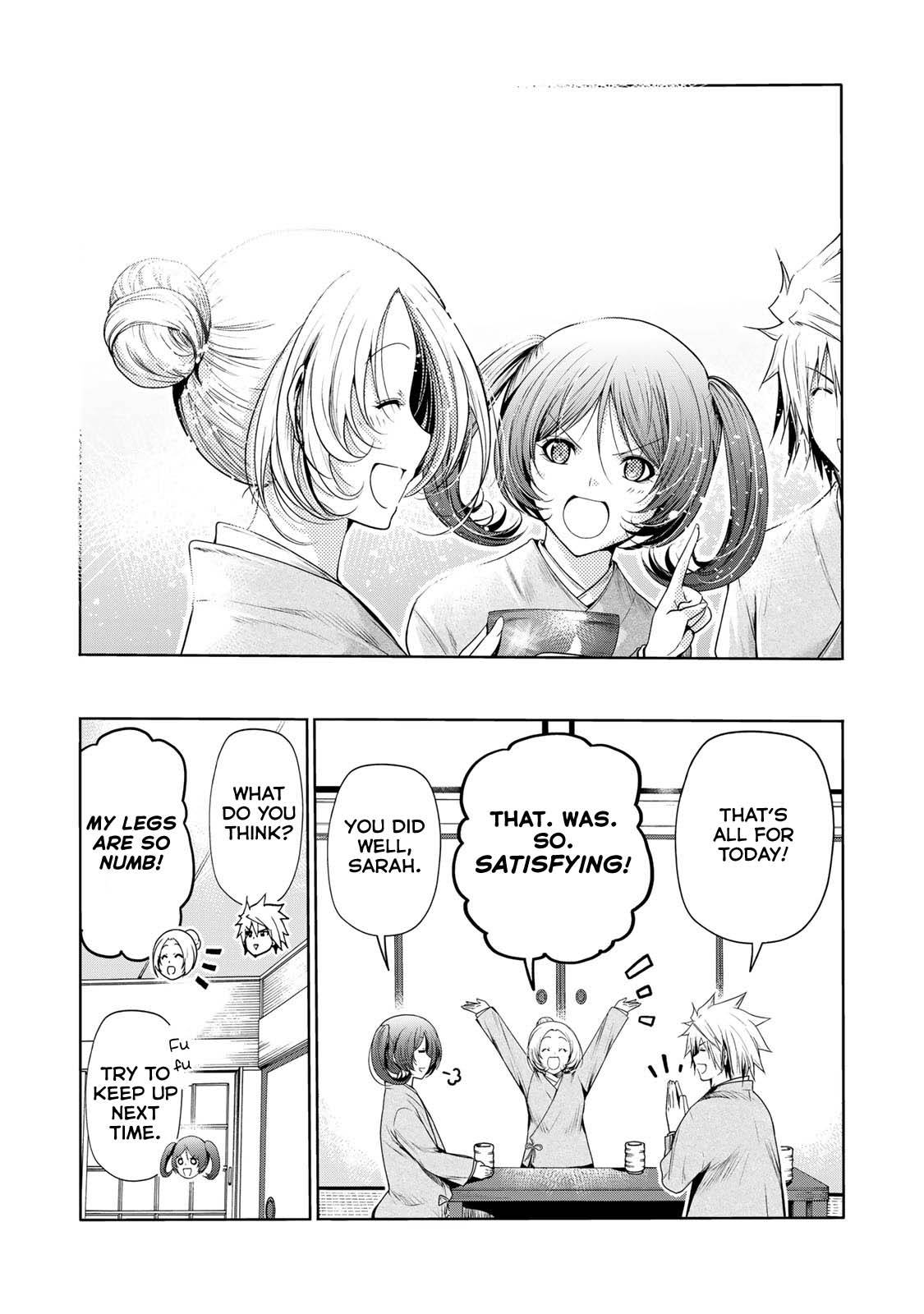 Page 17 of Chapter 60.1