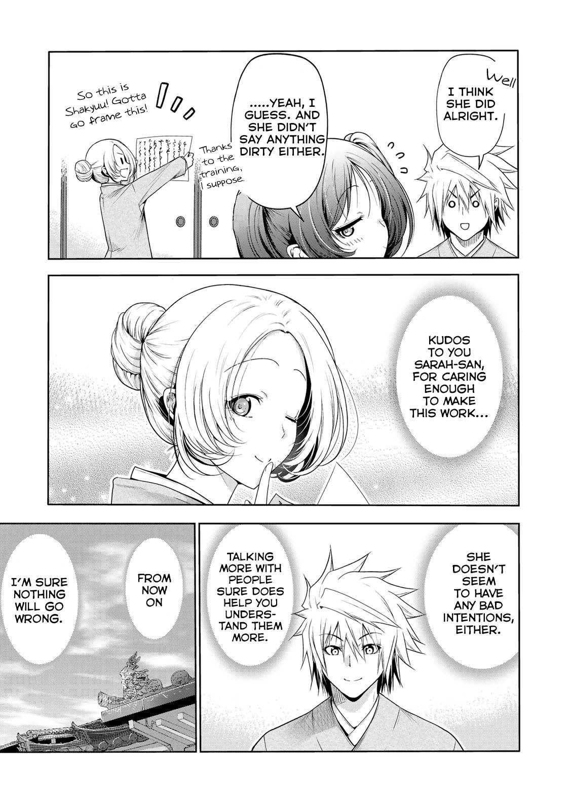 Page 18 of Chapter 60.1