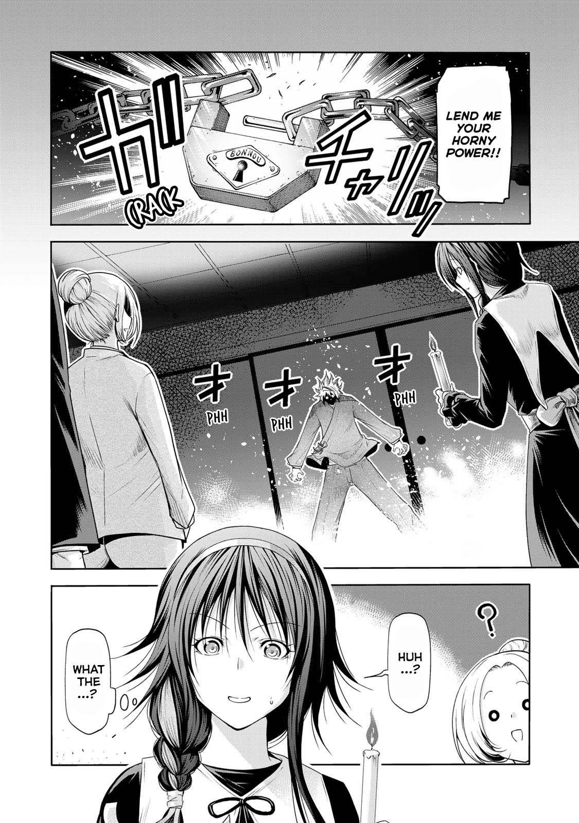 Page 3 of Chapter 61