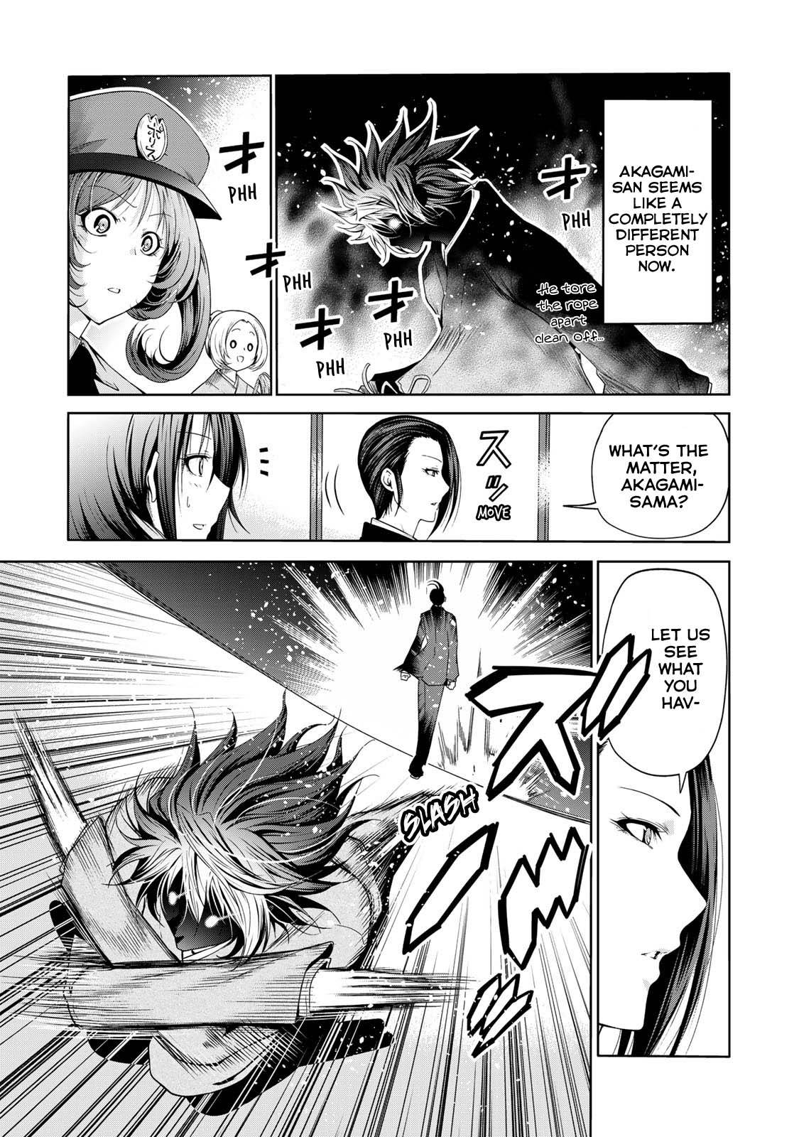 Page 4 of Chapter 61