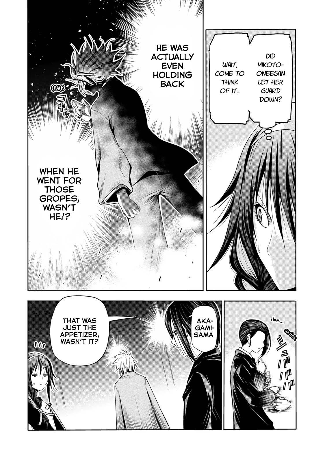 Page 6 of Chapter 61
