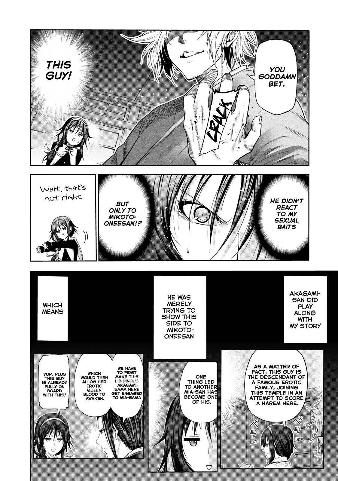 Page 7 of Chapter 61