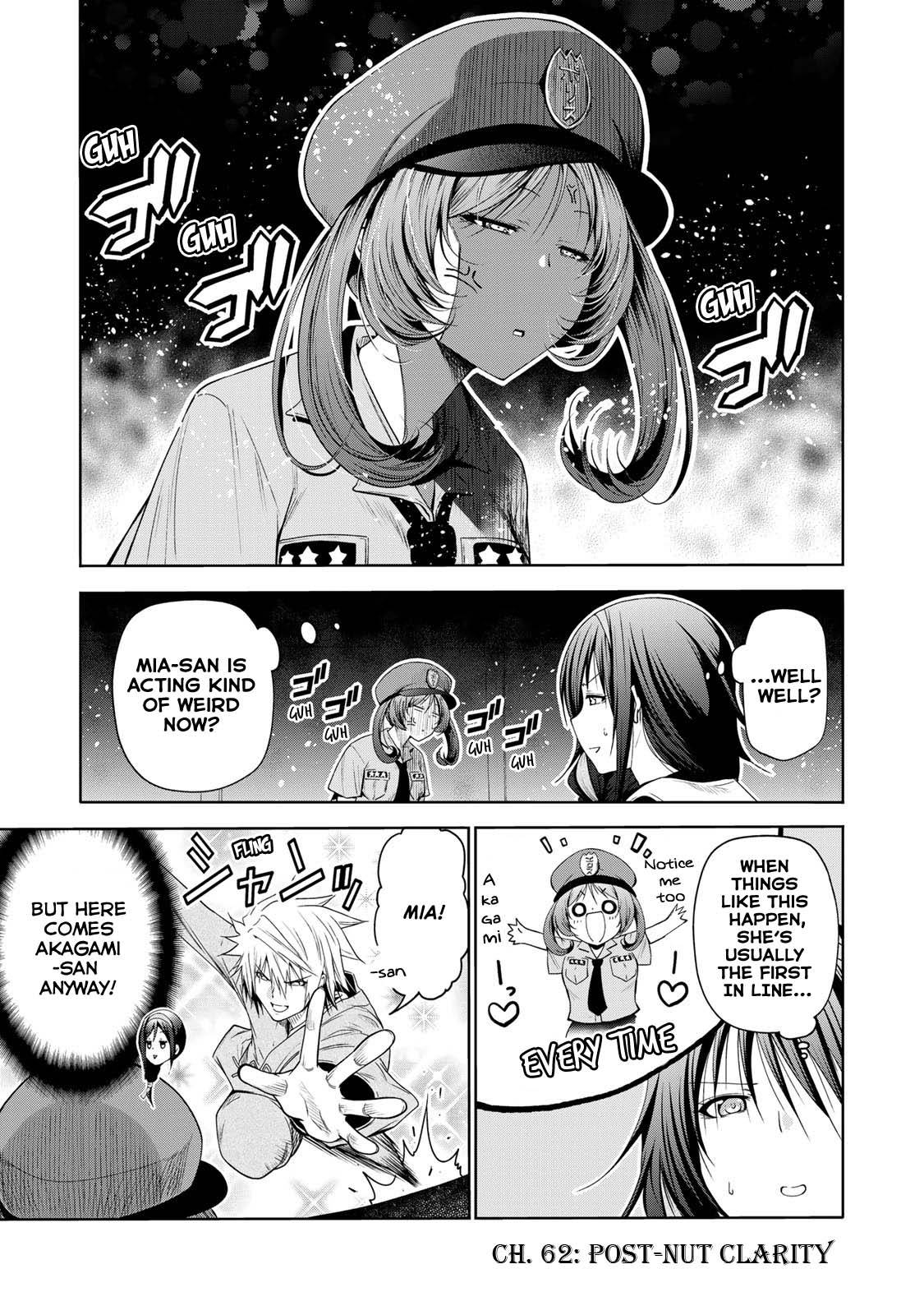 Page 2 of Chapter 62