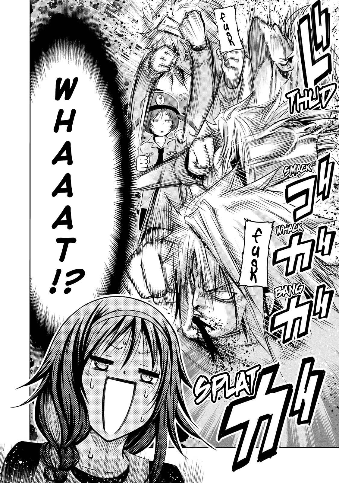 Page 3 of Chapter 62