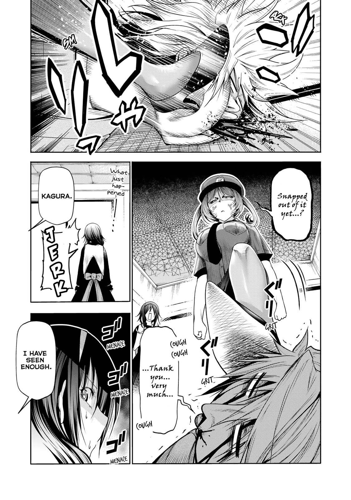 Page 4 of Chapter 62