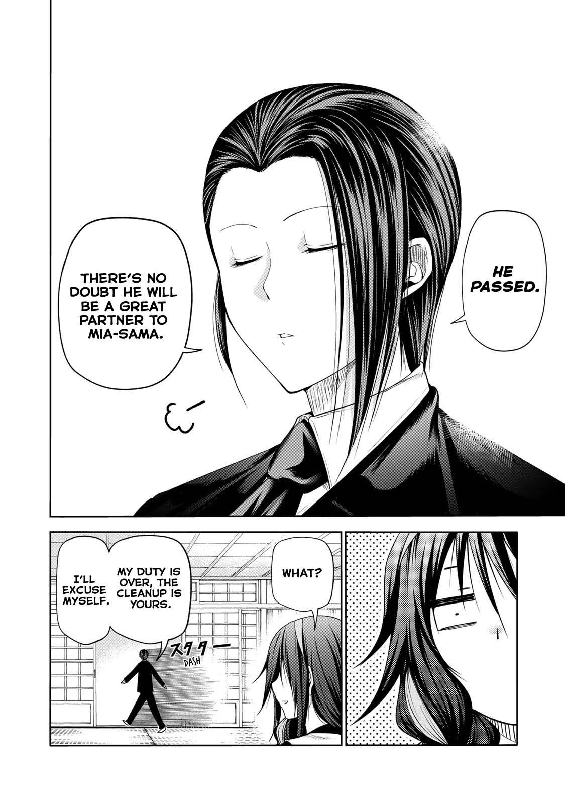 Page 5 of Chapter 62
