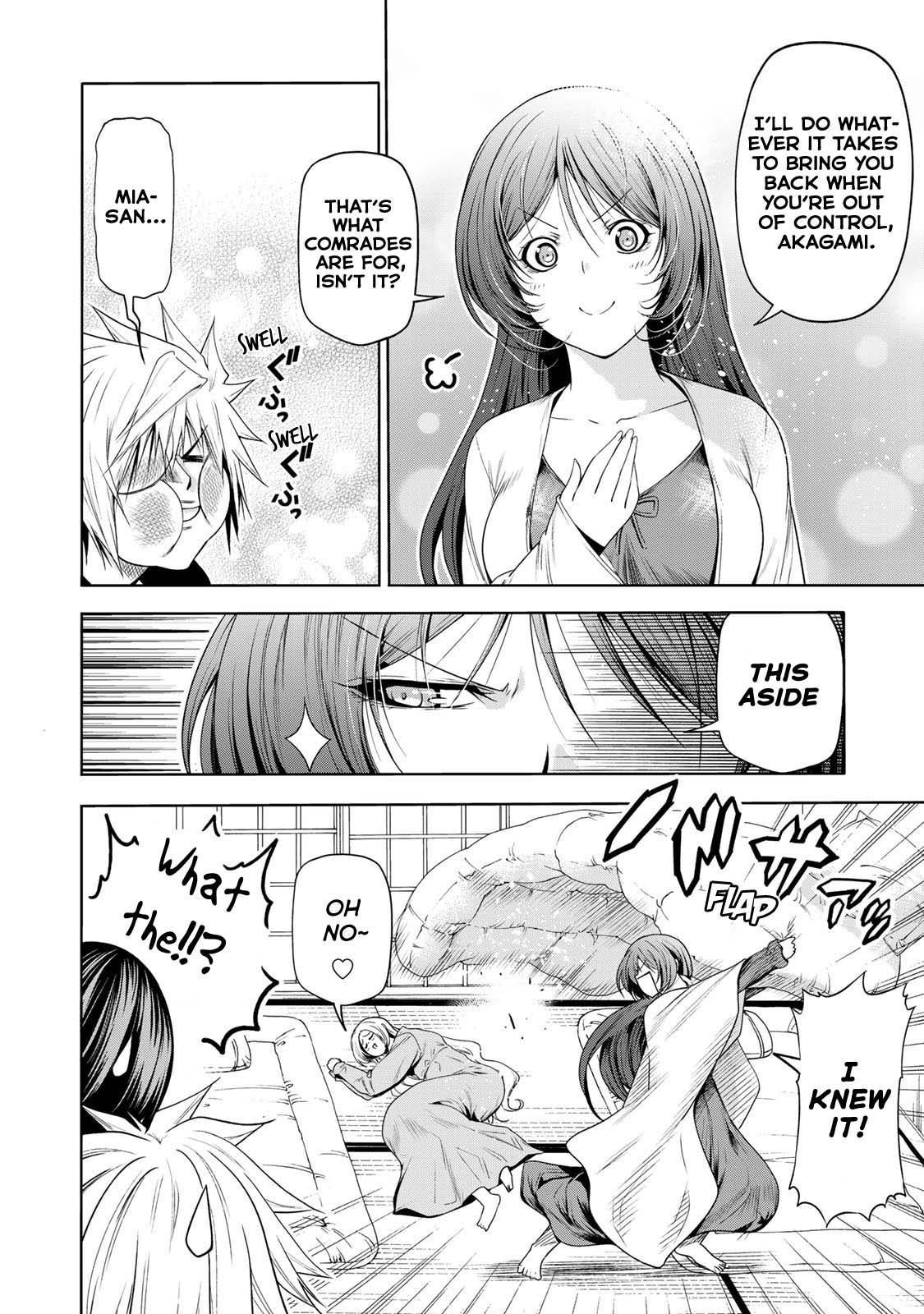 Page 7 of Chapter 62