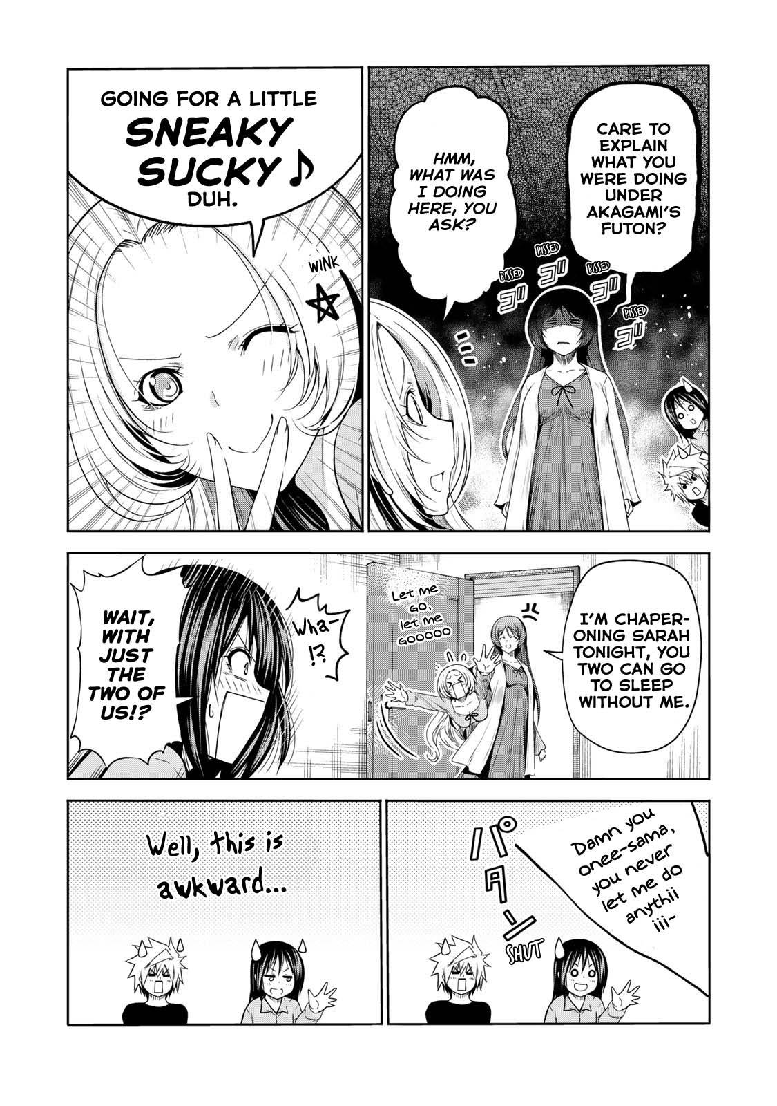 Page 8 of Chapter 62