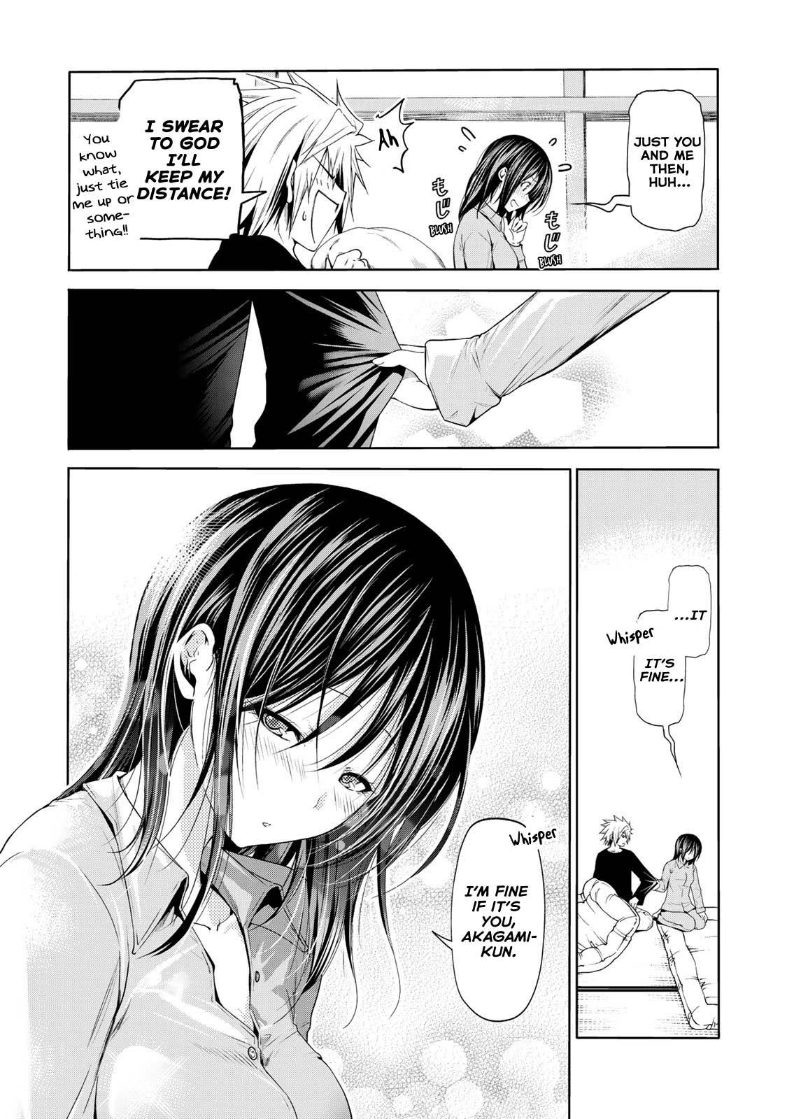 Page 9 of Chapter 62