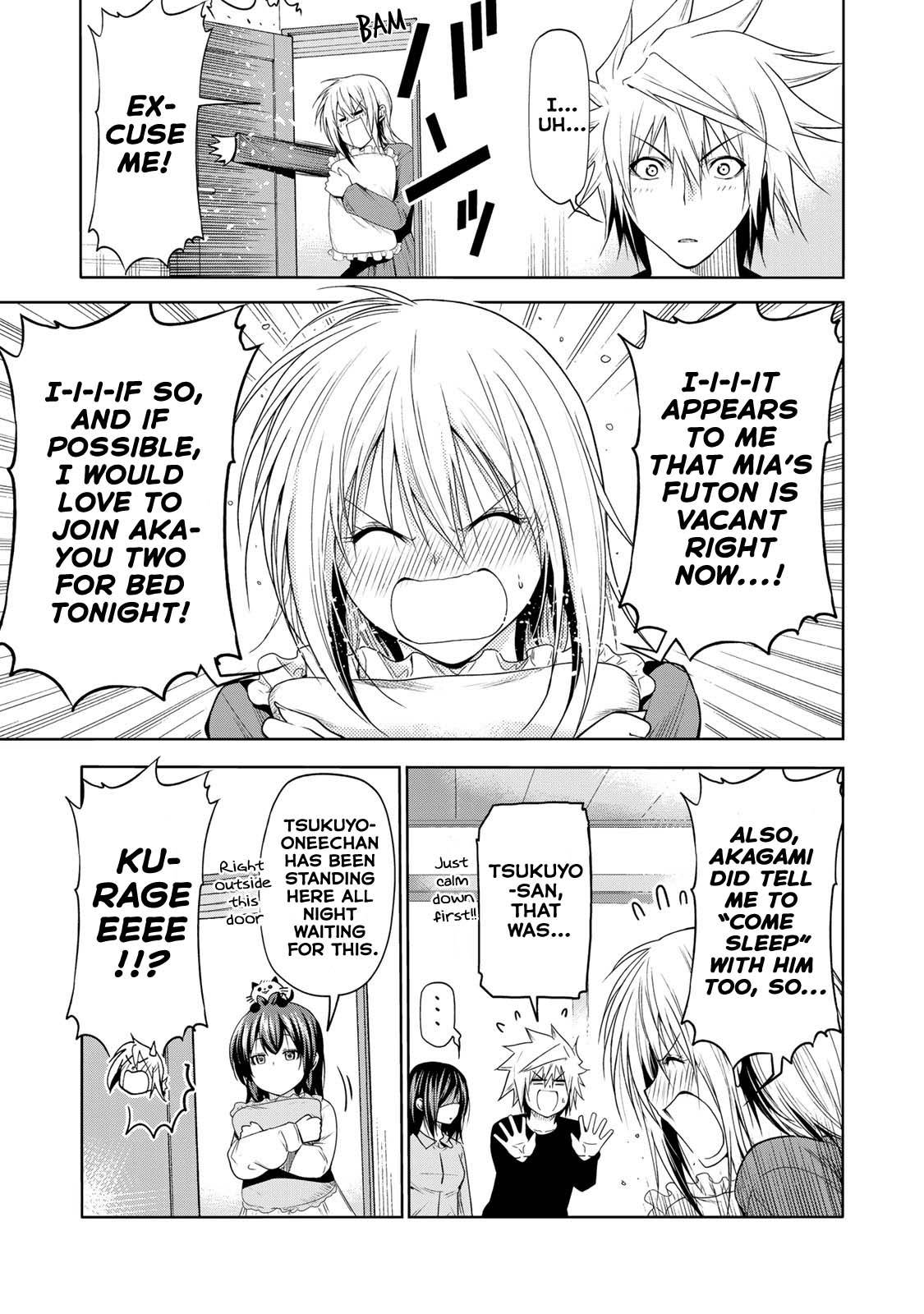 Page 10 of Chapter 62