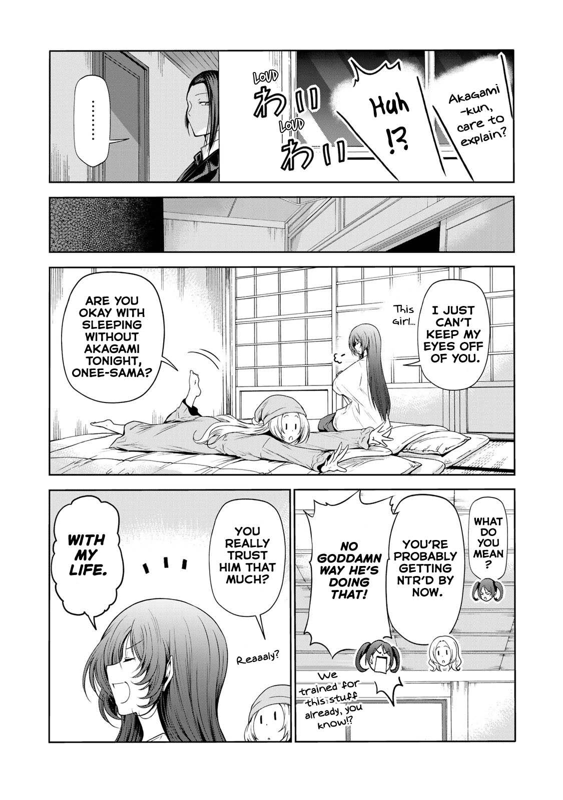 Page 11 of Chapter 62