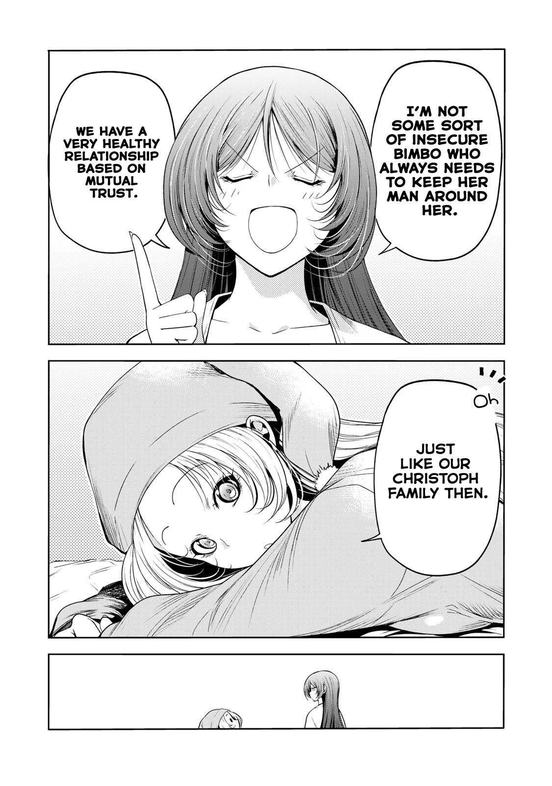 Page 12 of Chapter 62