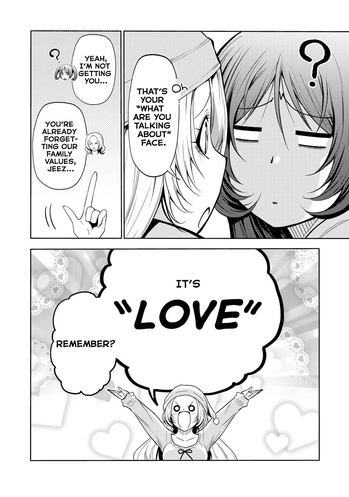 Page 13 of Chapter 62