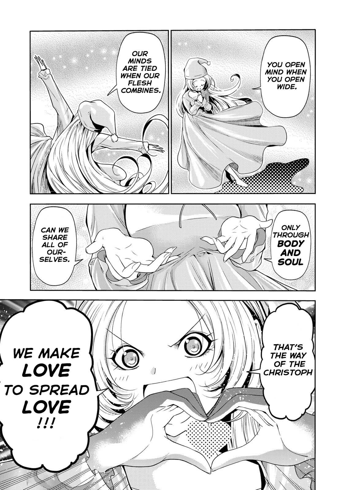 Page 14 of Chapter 62
