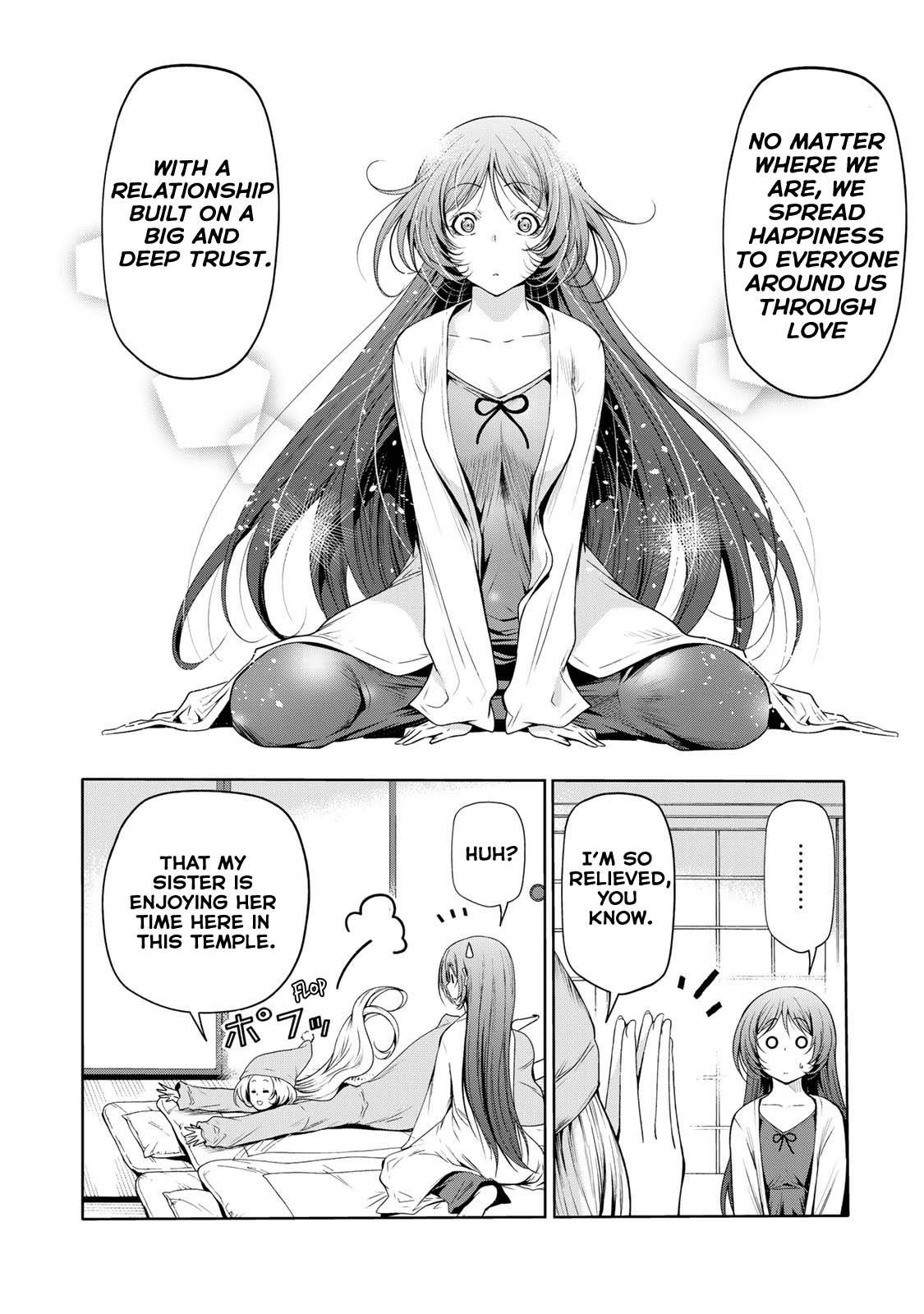 Page 15 of Chapter 62