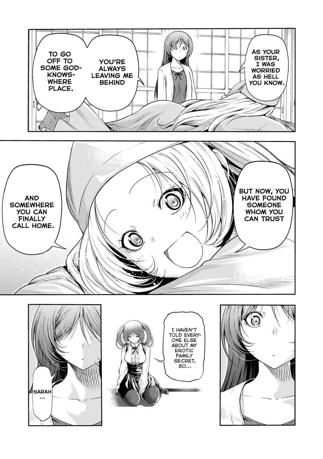 Page 16 of Chapter 62