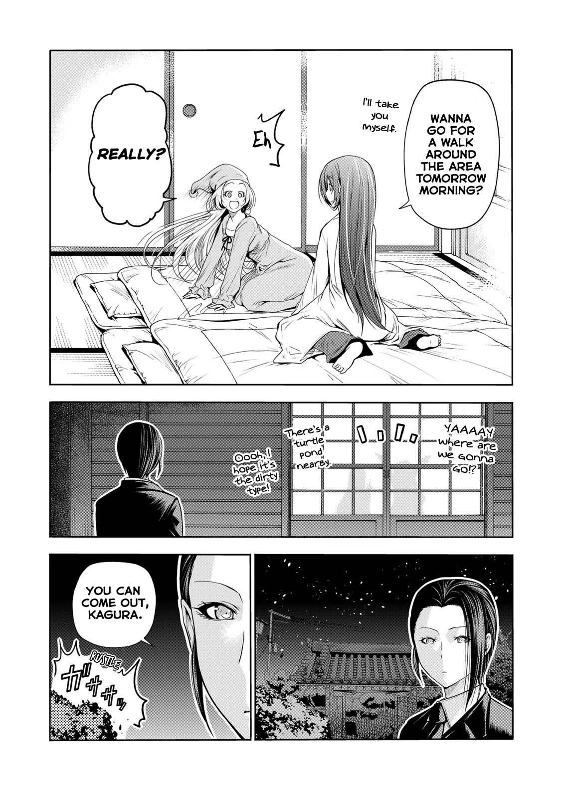 Page 17 of Chapter 62