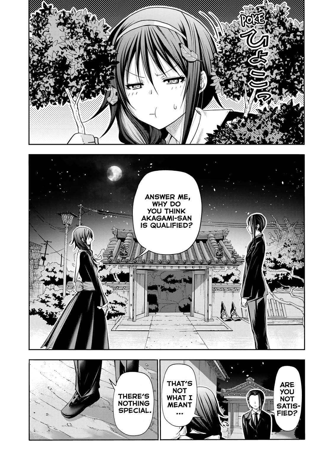 Page 18 of Chapter 62