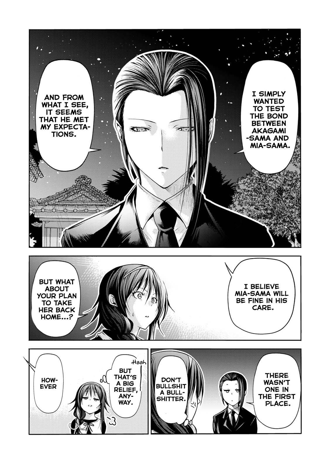 Page 19 of Chapter 62