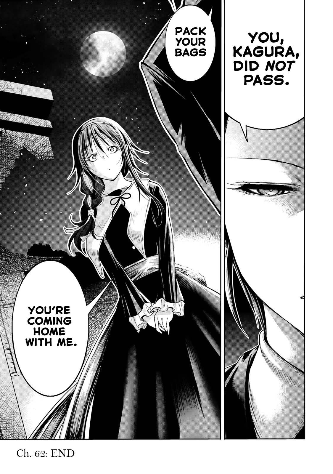 Page 20 of Chapter 62