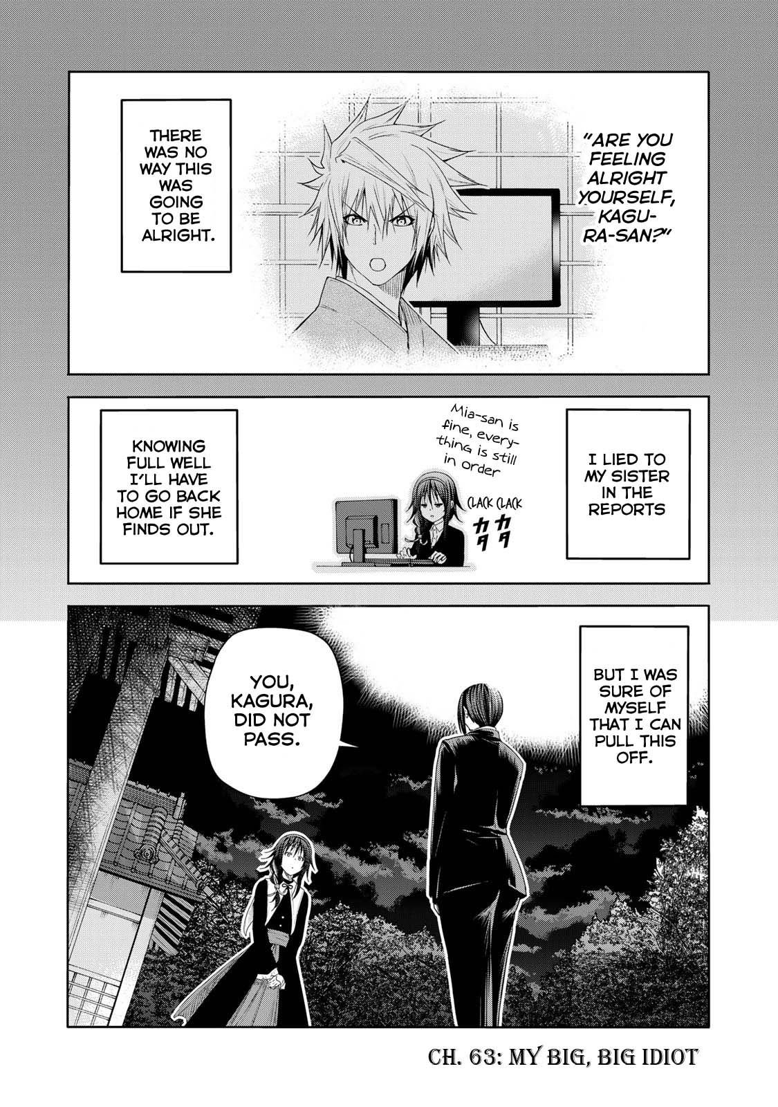 Page 2 of Chapter 63